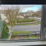 B&B Cuan Na Bpiobairi *