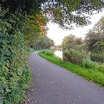 Cuan Na Bpiobairi