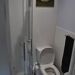 Cuan Na Bpiobairi לינה וארוחת בוקר מולינגאר