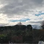 Cuan Na Bpiobairi *