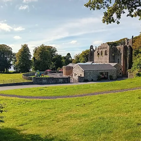 Cuan Na Bpiobairi