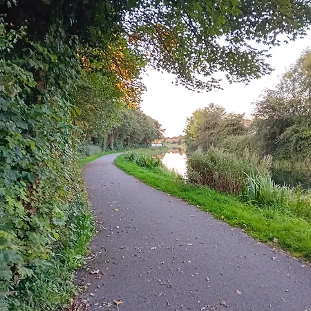 Cuan Na Bpiobairi