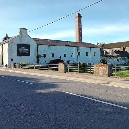 Cuan Na Bpiobairi