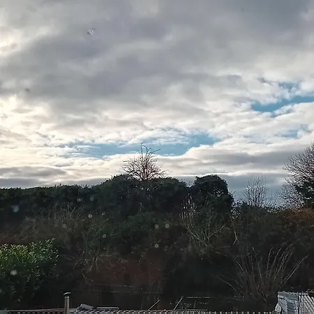 Cuan Na Bpiobairi *