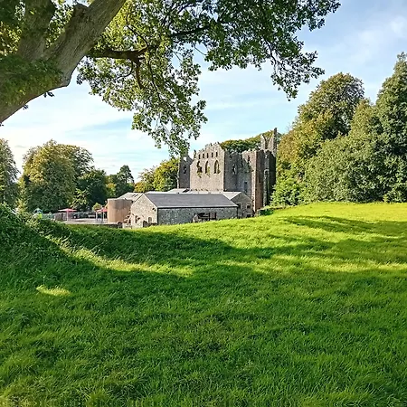 Cuan Na Bpiobairi