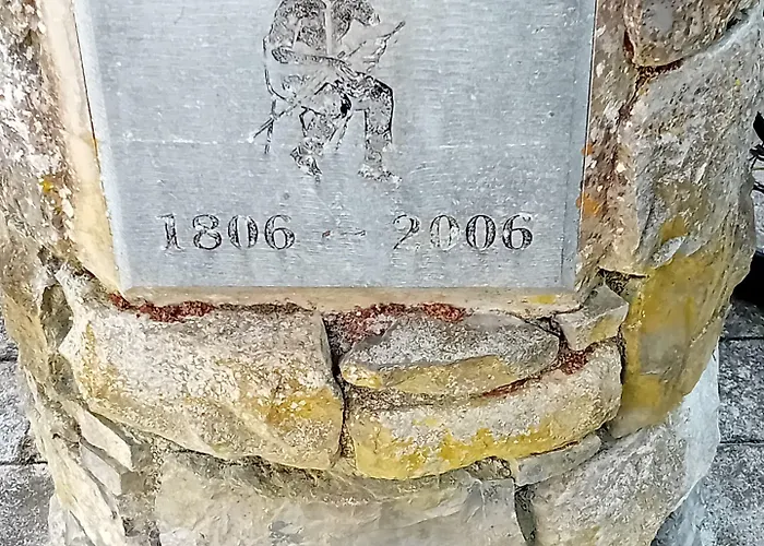 Cuan Na Bpiobairi Panzió *